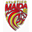 Away team logo