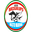 Away team logo
