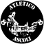 Атлетико Асколи logo
