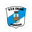 Away team logo