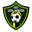 Away team logo