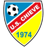 А-Эс-Ди Кьеве logo