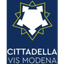 АСД Читтаделла Вис Модена logo