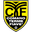 Home team logo