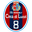 Away team logo