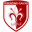 Home team logo