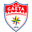 Home team logo