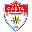 ФК Гаэта logo