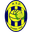 Home team logo