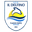 Home team logo
