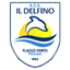 ФК Иль Дельфино Флакко Порто Пескара logo