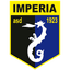 Империя logo