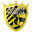Home team logo