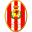 Home team logo