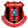 Away team logo