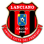 Ланчано Кальчо 1920 logo