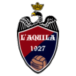 L'Aquila logo