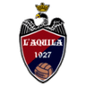 L'Aquila