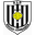Home team logo