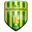 Away team logo