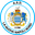 Home team logo