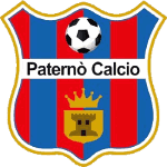 Paternò logo
