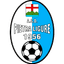 АСД Пьетра Лигуре 1956 logo