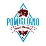 Помильяно logo