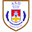 Home team logo