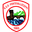 Home team logo