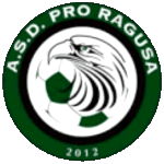 А.С.Д. Про Рагуза logo