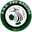Home team logo