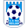 Home team logo