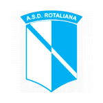 А.С.Д. Роталиана