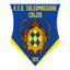 Сальсомаджоре logo