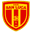 Away team logo