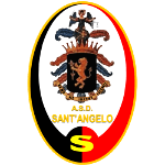 Сант'Анджело logo