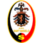 teamLogo