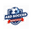 Home team logo
