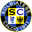 Away team logo