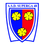 А.С.Д. Суперга 48