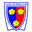 Home team logo