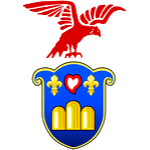 А.С.Д. Тропикал Кориано logo