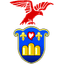 А.С.Д. Тропикал Кориано logo