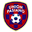 Home team logo