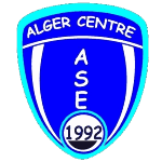Центр Ase Alger
