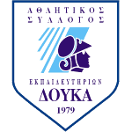 Асе Дукас