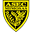 Home team logo