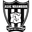 Away team logo