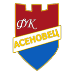 Асеновец Асеновград